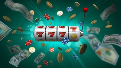 Nổ hũ mini poker - Trải nghiệm chơi đổi thưởng đầy thú vị